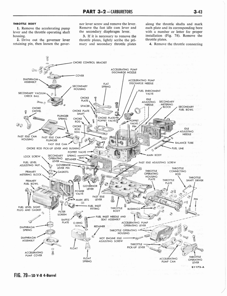 n_1960 Ford Truck Shop Manual B 143.jpg